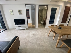 Artra (D3), Apartment #304087111